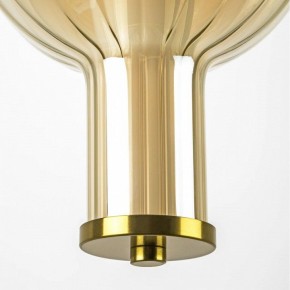 Подвесной светильник Lightstar Botto 800033 в Ишиме - ishim.ok-mebel.com | фото 11