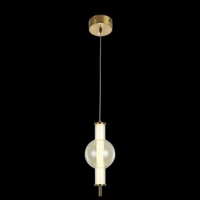 Подвесной светильник Lightstar Botto 800033 в Ишиме - ishim.ok-mebel.com | фото 3