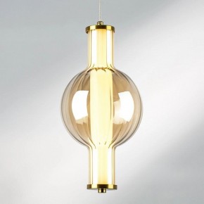 Подвесной светильник Lightstar Botto 800033 в Ишиме - ishim.ok-mebel.com | фото 4