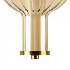 Подвесной светильник Lightstar Botto 800033 в Ишиме - ishim.ok-mebel.com | фото 5