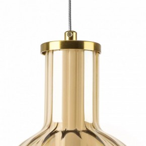 Подвесной светильник Lightstar Botto 800033 в Ишиме - ishim.ok-mebel.com | фото 6