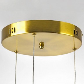 Подвесной светильник Lightstar Botto 800133 в Ишиме - ishim.ok-mebel.com | фото 10