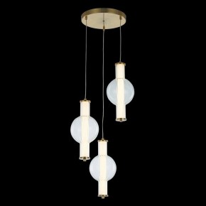 Подвесной светильник Lightstar Botto 800133 в Ишиме - ishim.ok-mebel.com | фото 2
