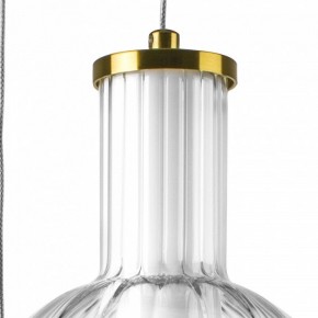 Подвесной светильник Lightstar Botto 800133 в Ишиме - ishim.ok-mebel.com | фото 5