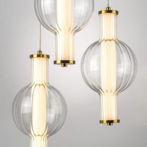 Подвесной светильник Lightstar Botto 800133 в Ишиме - ishim.ok-mebel.com | фото 7