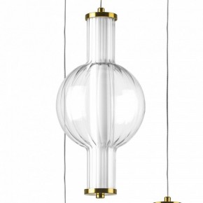 Подвесной светильник Lightstar Botto 800133 в Ишиме - ishim.ok-mebel.com | фото 8