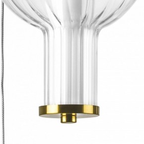 Подвесной светильник Lightstar Botto 800133 в Ишиме - ishim.ok-mebel.com | фото 9