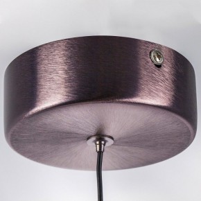 Подвесной светильник Lightstar Caramello 796110 в Ишиме - ishim.ok-mebel.com | фото 10