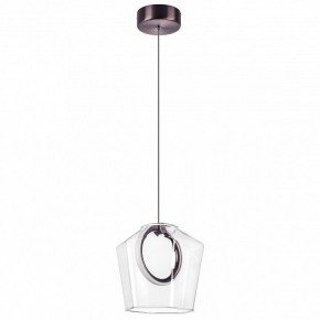 Подвесной светильник Lightstar Caramello 796110 в Ишиме - ishim.ok-mebel.com | фото 2