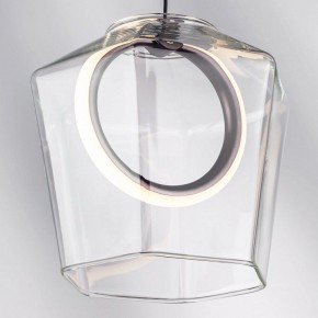 Подвесной светильник Lightstar Caramello 796110 в Ишиме - ishim.ok-mebel.com | фото 4
