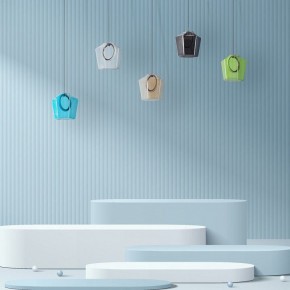Подвесной светильник Lightstar Caramello 796110 в Ишиме - ishim.ok-mebel.com | фото 6