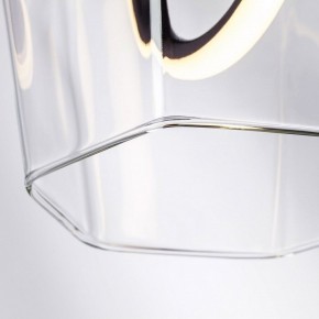 Подвесной светильник Lightstar Caramello 796110 в Ишиме - ishim.ok-mebel.com | фото 7