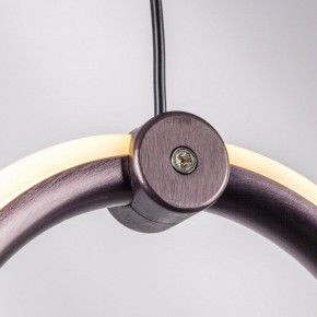 Подвесной светильник Lightstar Caramello 796110 в Ишиме - ishim.ok-mebel.com | фото 9
