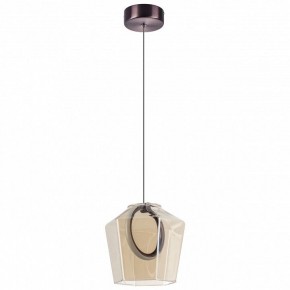 Подвесной светильник Lightstar Caramello 796113 в Ишиме - ishim.ok-mebel.com | фото 2