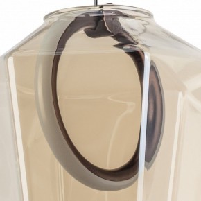 Подвесной светильник Lightstar Caramello 796113 в Ишиме - ishim.ok-mebel.com | фото 7