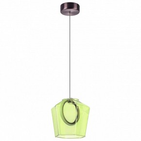 Подвесной светильник Lightstar Caramello 796114 в Ишиме - ishim.ok-mebel.com | фото 2