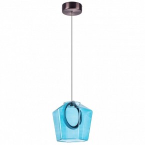 Подвесной светильник Lightstar Caramello 796115 в Ишиме - ishim.ok-mebel.com | фото 2