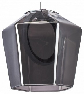 Подвесной светильник Lightstar Caramello 796118 в Ишиме - ishim.ok-mebel.com | фото