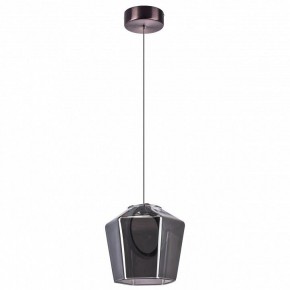 Подвесной светильник Lightstar Caramello 796118 в Ишиме - ishim.ok-mebel.com | фото 2