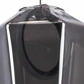 Подвесной светильник Lightstar Caramello 796118 в Ишиме - ishim.ok-mebel.com | фото 4