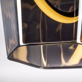 Подвесной светильник Lightstar Caramello 796118 в Ишиме - ishim.ok-mebel.com | фото 9