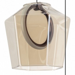 Подвесной светильник Lightstar Caramello 796139 в Ишиме - ishim.ok-mebel.com | фото 10