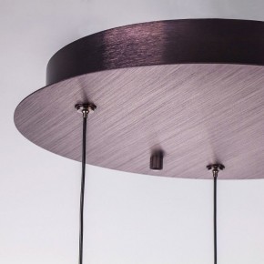 Подвесной светильник Lightstar Caramello 796139 в Ишиме - ishim.ok-mebel.com | фото 12
