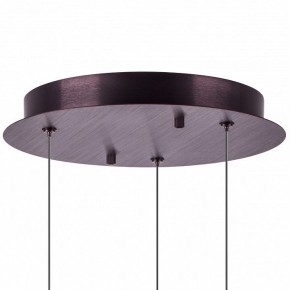 Подвесной светильник Lightstar Caramello 796139 в Ишиме - ishim.ok-mebel.com | фото 13