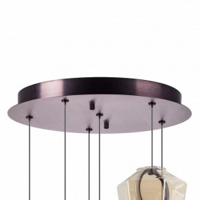 Подвесной светильник Lightstar Caramello 796169 в Ишиме - ishim.ok-mebel.com | фото 11