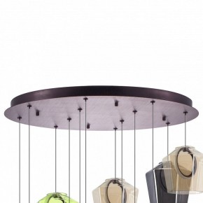 Подвесной светильник Lightstar Caramello 796229 в Ишиме - ishim.ok-mebel.com | фото 12