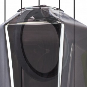 Подвесной светильник Lightstar Caramello 796289 в Ишиме - ishim.ok-mebel.com | фото 5