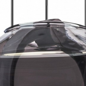 Подвесной светильник Lightstar Caramello 796289 в Ишиме - ishim.ok-mebel.com | фото 6