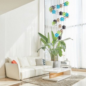 Подвесной светильник Lightstar Caramello 796289 в Ишиме - ishim.ok-mebel.com | фото 8