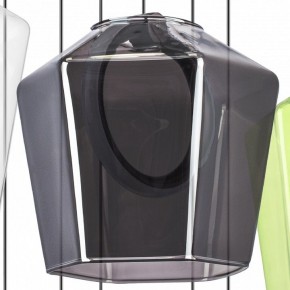Подвесной светильник Lightstar Caramello 796289 в Ишиме - ishim.ok-mebel.com | фото 9