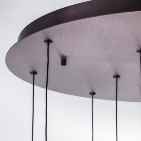 Подвесной светильник Lightstar Caramello 796329 в Ишиме - ishim.ok-mebel.com | фото 11