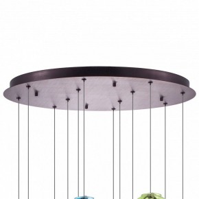 Подвесной светильник Lightstar Caramello 796329 в Ишиме - ishim.ok-mebel.com | фото 12