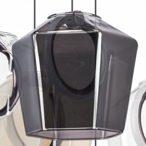 Подвесной светильник Lightstar Caramello 796349 в Ишиме - ishim.ok-mebel.com | фото 11