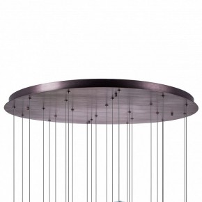 Подвесной светильник Lightstar Caramello 796349 в Ишиме - ishim.ok-mebel.com | фото 13