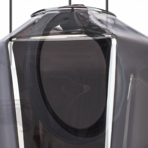Подвесной светильник Lightstar Caramello 796349 в Ишиме - ishim.ok-mebel.com | фото 6
