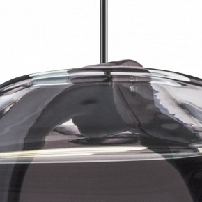 Подвесной светильник Lightstar Caramello 796349 в Ишиме - ishim.ok-mebel.com | фото 7