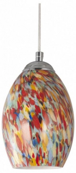 Подвесной светильник Lightstar Ceramo 799013 в Ишиме - ishim.ok-mebel.com | фото