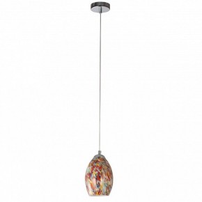 Подвесной светильник Lightstar Ceramo 799013 в Ишиме - ishim.ok-mebel.com | фото 2