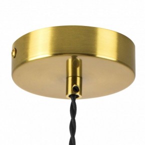 Подвесной светильник Lightstar Ceramo 799013 в Ишиме - ishim.ok-mebel.com | фото 5