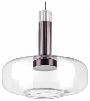 Подвесной светильник Lightstar Disco 792110 в Ишиме - ishim.ok-mebel.com | фото