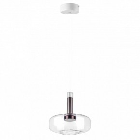 Подвесной светильник Lightstar Disco 792110 в Ишиме - ishim.ok-mebel.com | фото 2