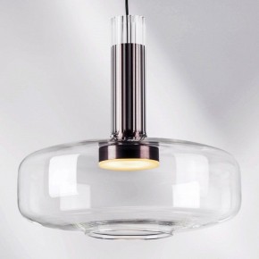 Подвесной светильник Lightstar Disco 792110 в Ишиме - ishim.ok-mebel.com | фото 3