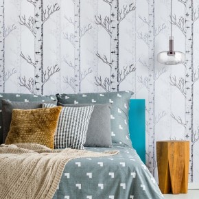 Подвесной светильник Lightstar Disco 792110 в Ишиме - ishim.ok-mebel.com | фото 4
