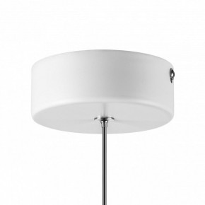 Подвесной светильник Lightstar Disco 792110 в Ишиме - ishim.ok-mebel.com | фото 6