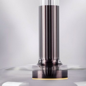 Подвесной светильник Lightstar Disco 792110 в Ишиме - ishim.ok-mebel.com | фото 7