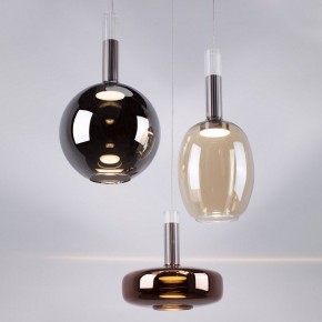 Подвесной светильник Lightstar Disco 792139 в Ишиме - ishim.ok-mebel.com | фото 2